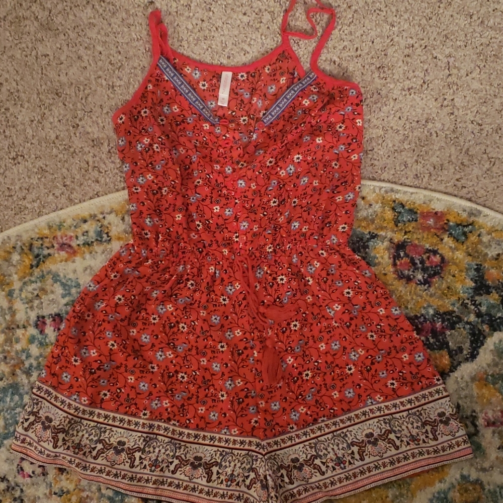 Romper